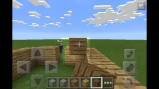 MOD MINEBOT |MINECRAFT PE 0.14.X|NO 0.15.0