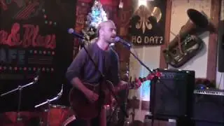 Феликс ДАВЫДОВ - "Девонька"