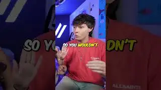 What really happened with Tara and Zach? 🤔