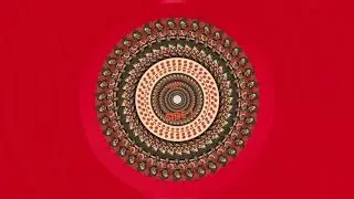 EELS - Are We Alright Again  - official audio