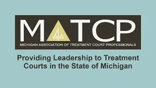 MATCP Celebrating 20 Years