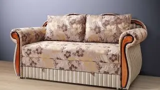 Диван кровать - 5980 грн.