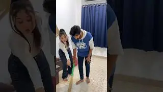 Chalak biwi 😂 #youtube #shorts #youtubeshorts