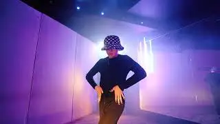 DAILY: Vogue - Vasya Sazh