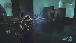 Random Impact Plinx
