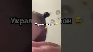 #малышка #семья #декрет #мамавдекрете
