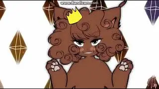 Royals animation meme by Yeagar 