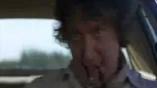 used cars - jump