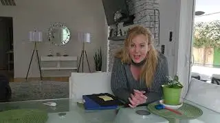 Selling My Home and moving into a RV?