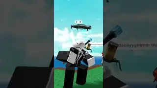 Como hacer Flick Bhop en Evade (Roblox)  #mty #roblox #evade #angrymunci  #gaming #robloxgames