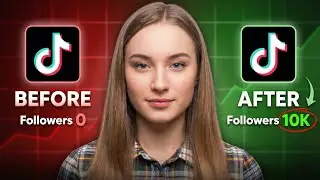 I Tested TTBoost for 24 Hours: My TikTok Growth Experience (2026)”