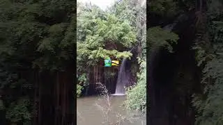 Recreation park Brunei