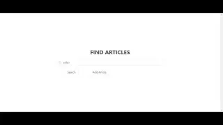 PHP Search Functionality: Best Practices and Implementation Tips