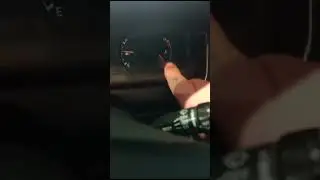 "ГТ" С НОВЫМ ГОДОМ всех!! Ответ на вопрос по предпусковому подогревателе и его работоспособности...!