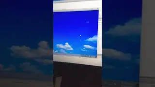 No internet in virtual machine inside VMware ESXi