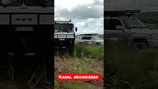 #mankat #rally #offroad #offroad4x4 #mankato #offroadpark #nissanpatrol