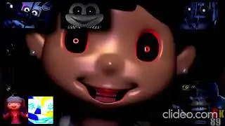 Jolly/Jollibee's Franchise - Sparta Format B Remix