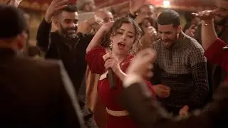 EVERYBODY LOVES TOUDA de Nabil AYOUCH -  Extrait