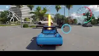 0 HESAPDA HİLE GİBİ PARA VE ALTIN KASMA TAK TİĞİ CARX STREET PART 1