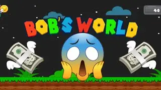 Bobs World (Bob Run)