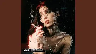 Still Cold (Instrumental)