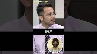 Democracy is a Rule of Majority? UPSC interview #shorts