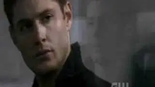 Supernatural:  Blood on my Hands