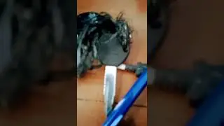 Kunci Montor