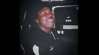 [FREE] EST Gee Type Beat 2024 - 