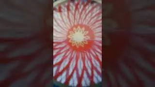 Музыка в 1009 году!!!!