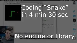 Coding 