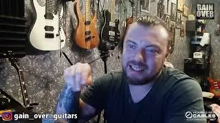 Ответы на вопросы