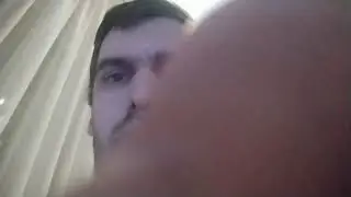 Прямая трансляция пользователя Glebi4444
