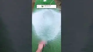 А ДЕД ИМ ВЕРИЛ😂 
