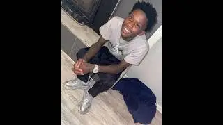 FREE Quando Rondo Type Beat 2021 - 