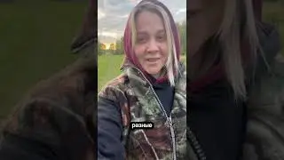 Закат и рассвет-самое сильное время.
