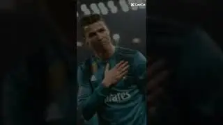 Cristiano Ronaldo 🏆🇵🇹🐐❤