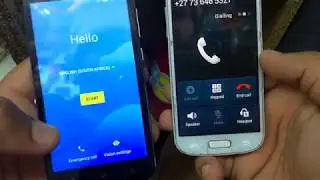 Mobicel Trendy Lite Mobicel Tango All Mobicel 8.0 7.0  FRP Bypass Without PC 100% Solutions Bypass