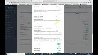 fatal error maximum execution time of 30 seconds exceeded inScreenRecorderProject1