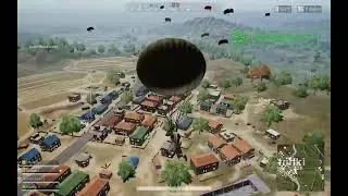 Pubg lite