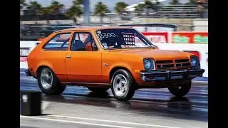 We are back! New Shop, Po-mod LS Fest update and Aussie Burnout car project!