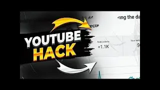 Youtube View Bot | WORKING | 2022 Work