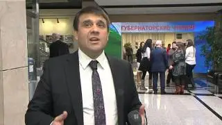 Владимир Пискайкин. Какой должна быть экономика в условиях сложившейся внешнеполитической ситуации