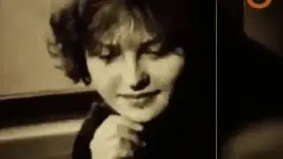 встреча в 1989 с Чикатило