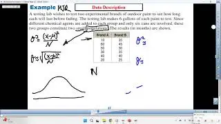 Mr. Q's Range Rule of Thumb for Sample Variance