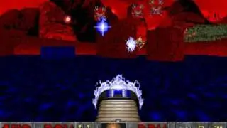 DOOM v1.1 Registered DEMO3