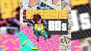 Gozzane - STALKER (Full vers.)