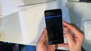 Samsung Galaxy S22 S901B Hard Reset zurücksetzen Factory Reset Löschen remove Pattern PIN Lock