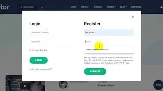 Free Course