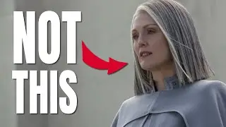Make Characters POP with These Secret Tricks